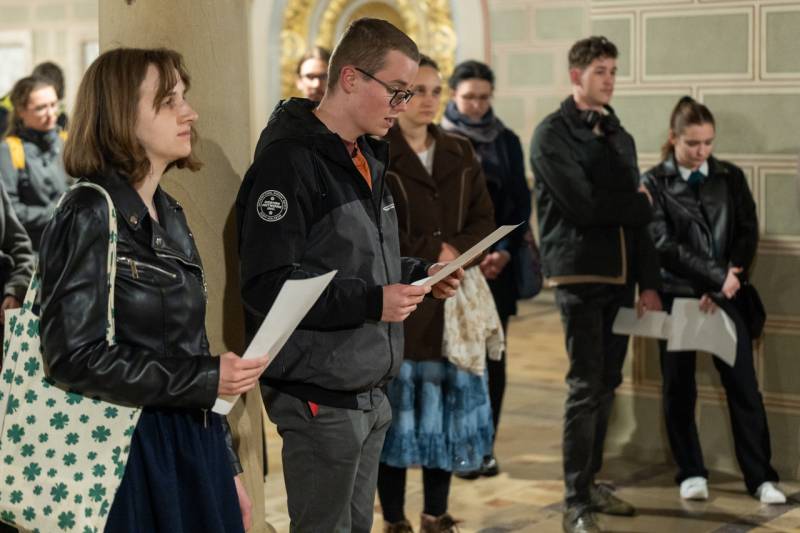 2025_03_28_katifi keresztut_11.jpg